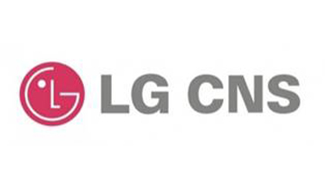 LG CNS