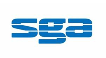 SGA