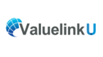 Valuelink U