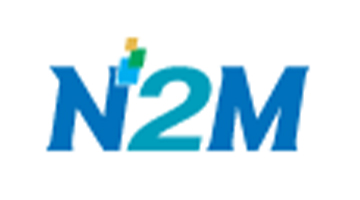 N2M