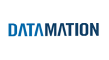 DATAMATION